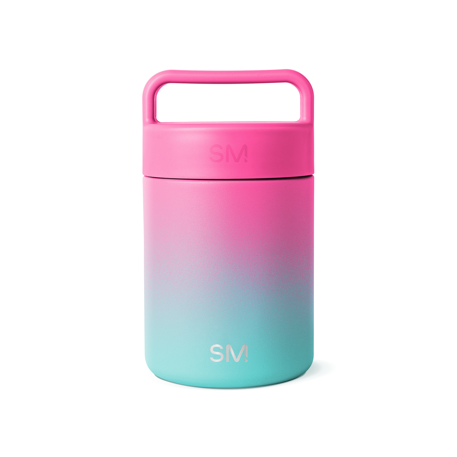 Provision Food Jar - 12oz / Sorbet