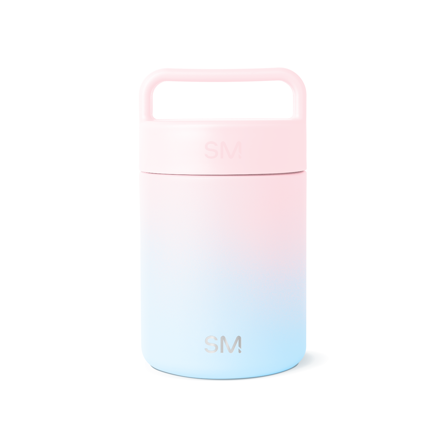 Provision Food Jar - 12oz / Sweet Taffy