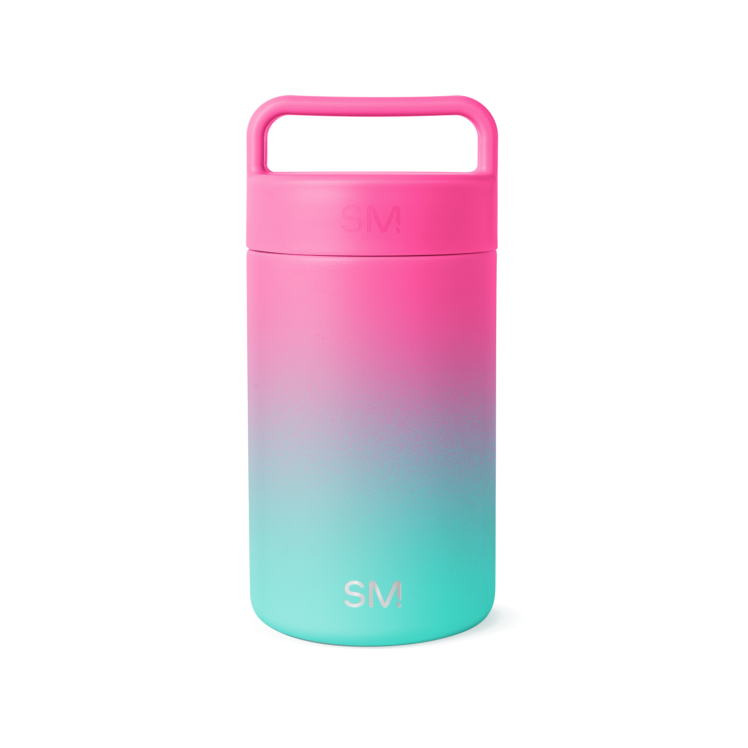 Provision Food Jar - 16oz / Sorbet