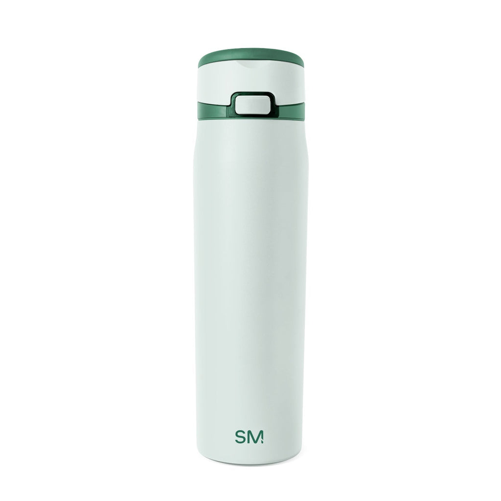 Mesa Loop with Covered Straw - 24oz / Agave