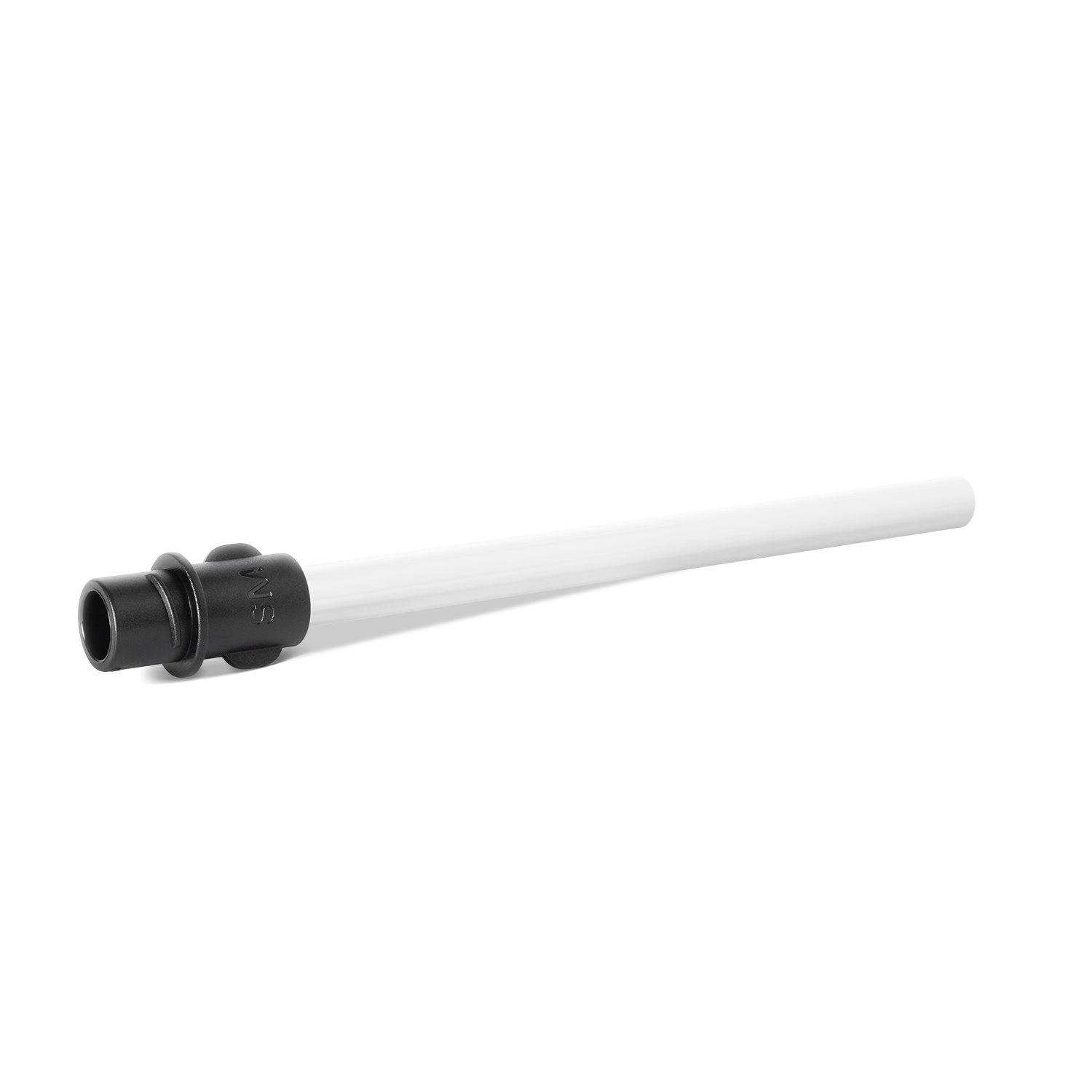Mesa Loop Replacement Straws - 24